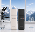 Multi Rejuvenating Cream Bundle