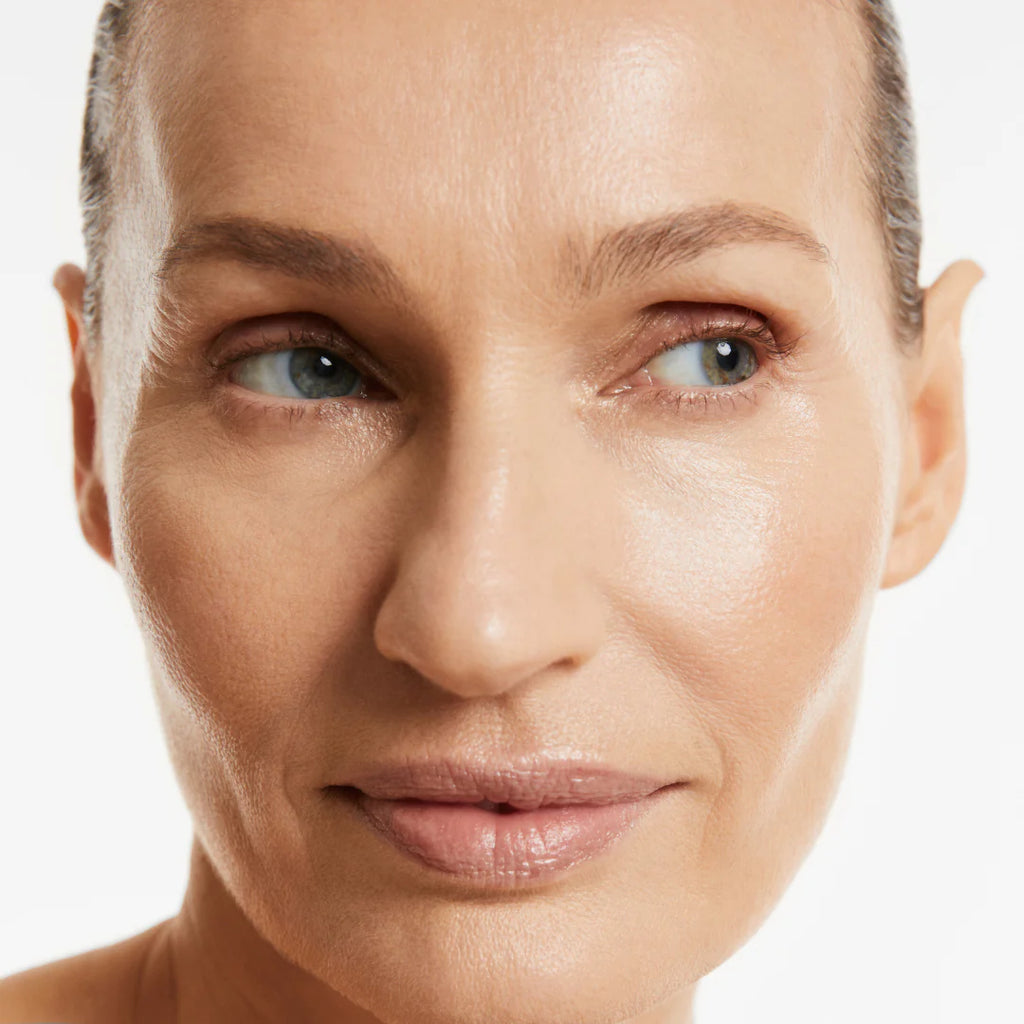 Skin Rejuvenation