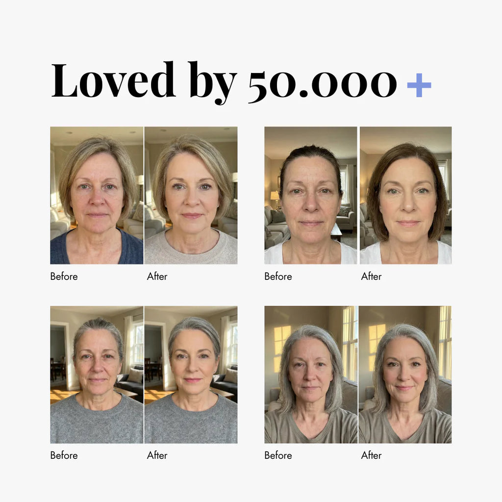 Skin Rejuvenation