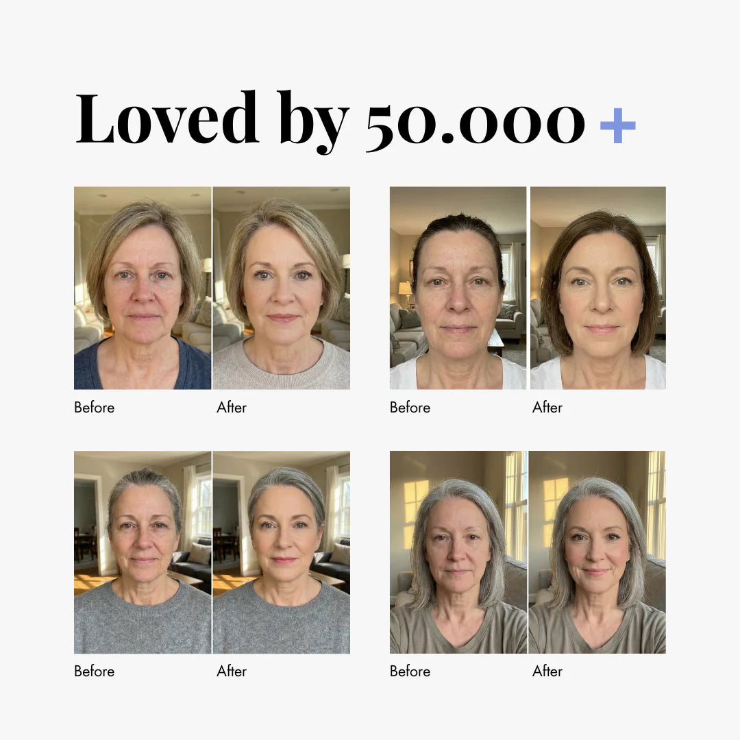 Skin Rejuvenation