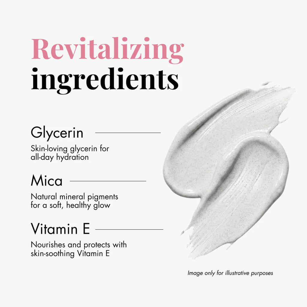 Skin Rejuvenation