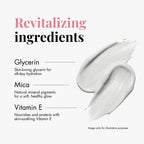 Skin Rejuvenation