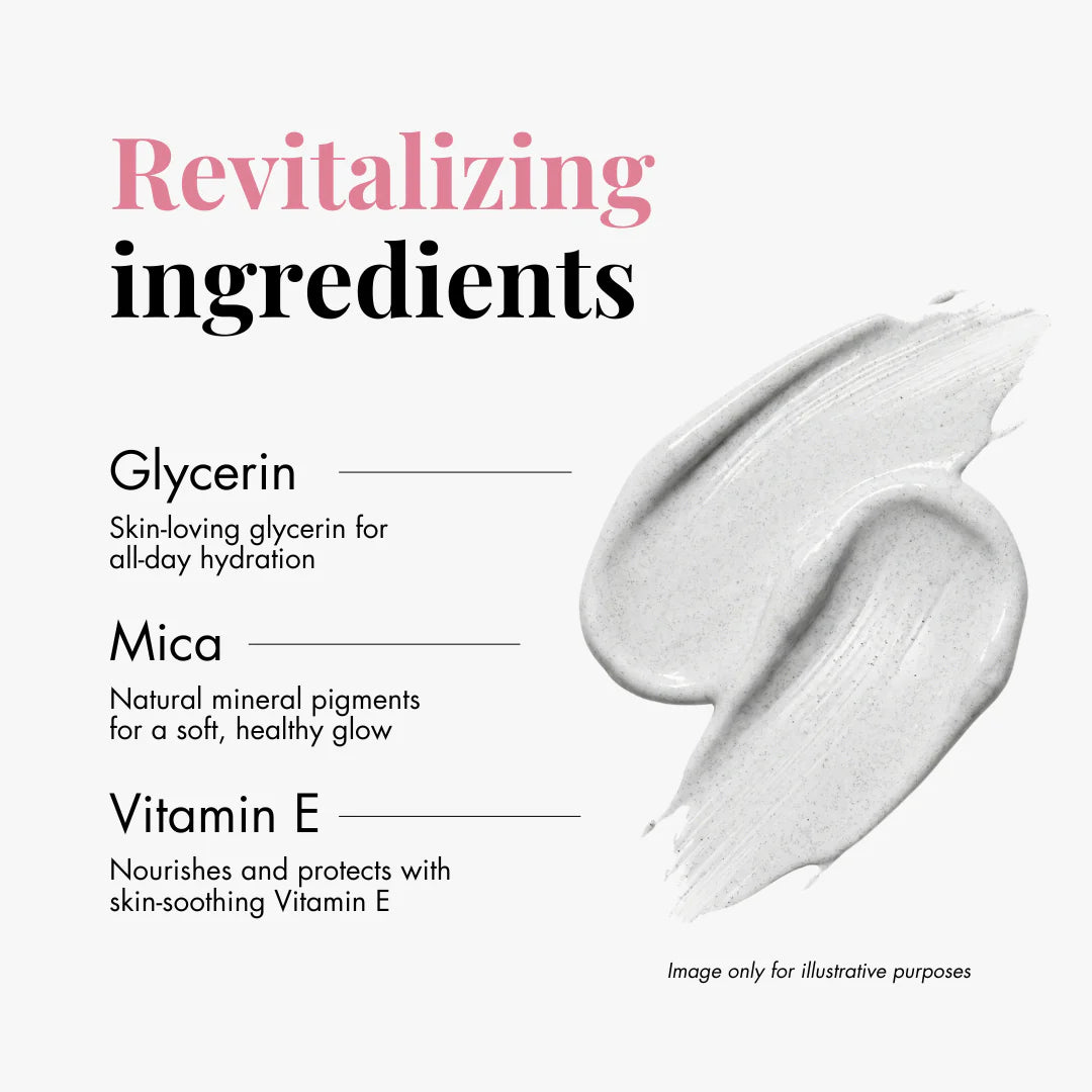 Skin Rejuvenation