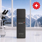Rejuvenating Night Cream