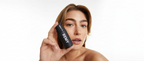 Rejuvenating Night Cream