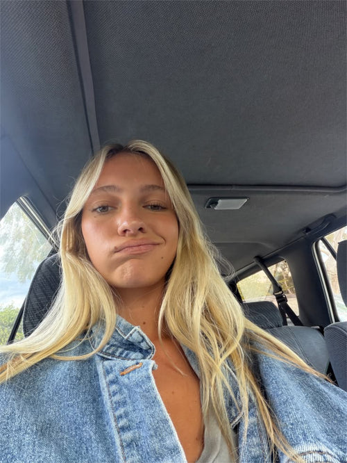 Jamie